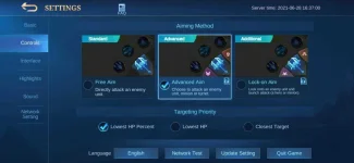 Screenshot_20210629-083701_Mobile Legends Bang Bang.webp