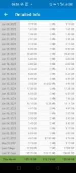 Screenshot_20210629-085618.webp Screenshot_20210629-085618.webp