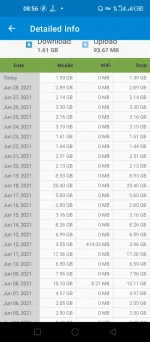 Screenshot_20210629-085612.webp Screenshot_20210629-085612.webp