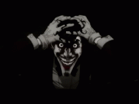 l3q2DVcuHgSBnDP4A.gif