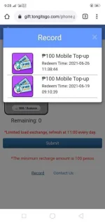 Screenshot_2021-06-29-09-28-57-15.webp Screenshot_2021-06-29-09-28-57-15.webp