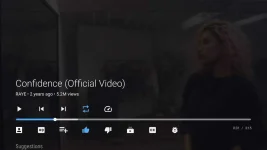 smarttubenext-playback-controls.jpg smarttubenext-playback-controls.jpg