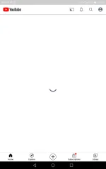 Screenshot_20210629-094301.webp