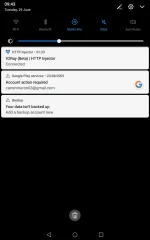 Screenshot_20210629-094308.webp