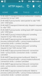 Screenshot_20210629-094818.webp