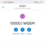 Screenshot_20210629-100326_MetaMask.webp