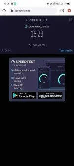 Screenshot_2021-06-29-10-06-35-89.webp