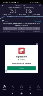 Screenshot_2021-06-29-06-30-04-517_org.zwanoo.android.speedtest.webp