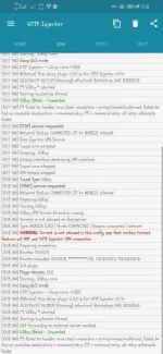 Screenshot_20210629_101820_com.evozi.injector.webp