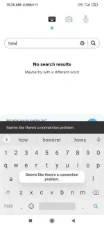 Screenshot_2021-06-29-10-26-32-931_co.brainly.webp