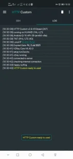 Screenshot_20210629_103044_xyz.easypro.httpcustom.webp Screenshot_20210629_103044_xyz.easypro.httpcustom.webp