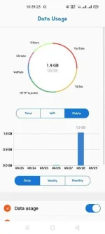 Screenshot_2021-06-29-10-39-23-79_165b68dacf6fe825a0ec7fb5c57edb52.webp