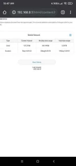 Screenshot_2021-06-29-10-47-26-305_com.android.chrome.webp Screenshot_2021-06-29-10-47-26-305_com.android.chrome.webp