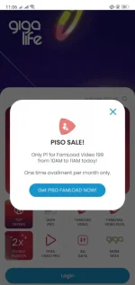 Screenshot_2021-06-29-11-06-18-02.png