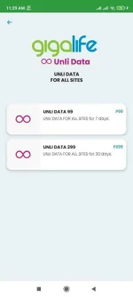 Screenshot_2021-06-29-11-29-04-036_com.smart.consumer.app.webp
