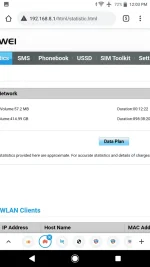 Screenshot_20210629-120304.webp Screenshot_20210629-120304.webp