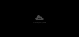 Screenshot_2021-06-29-12-36-22-92.webp
