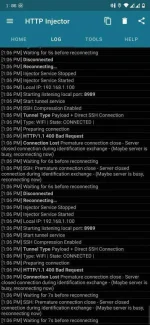 Screenshot_20210629-130631144.webp