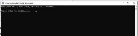 2.webp 2.webp