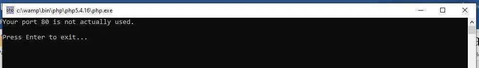 3.webp 3.webp