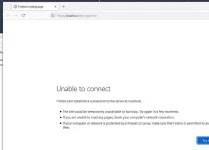5.webp 5.webp