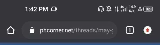 Screenshot_20210629-134233_1.webp