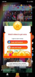 Screenshot_2021-06-29-14-00-10-935_com.lbe.parallel.intl.arm64.webp