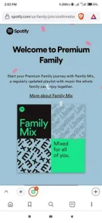 Screenshot_2021-06-29-14-02-15-008_com.brave.browser.jpg