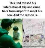 FB_IMG_1508755181776.webp
