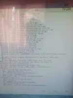 IMG20210629094541.webp