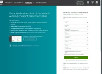 1624950859488.webp 1624950859488.webp