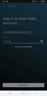 Screenshot_20210629-152547_Hulu.webp