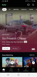 Screenshot_20210629-152559_Hulu.webp
