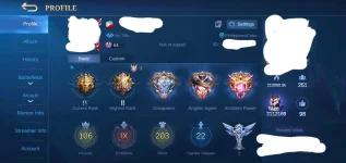 Screenshot_20210629-153413_Mobile Legends Bang Bang.webp