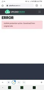 Screenshot_20210629-155221_Chrome.webp
