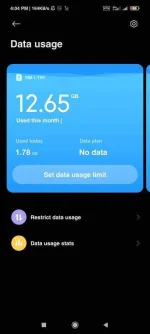 Screenshot_2021-06-29-16-04-50-298_com.miui.securitycenter.webp
