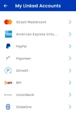 GCash My Linked Accounts.webp
