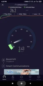 Screenshot_2021-06-29-16-32-17-021_org.zwanoo.android.speedtest.webp Screenshot_2021-06-29-16-32-17-021_org.zwanoo.android.speedtest.webp