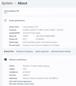 1624957589653.webp 1624957589653.webp