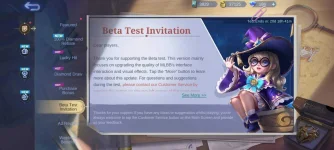 Screenshot_2021-06-29-17-18-41-25_22e4250240c136c826b8a3b1264b092d.webp