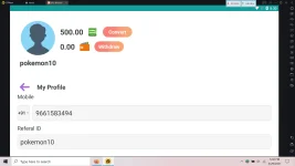 Screenshot (9328).webp Screenshot (9328).webp