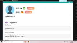 Screenshot (9329).webp Screenshot (9329).webp
