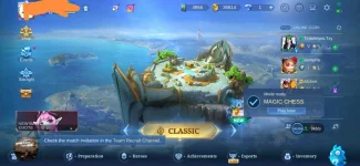 Screenshot_20210629_162121_com.mobile.legends_edit_29292194103342.webp