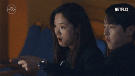 200.gif