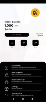 Screenshot_2021-06-29-17-56-56-069_com.holacoins.wallet.webp