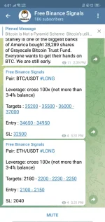 Screenshot_2021-06-29-18-01-05-78.png