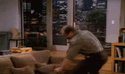 200.gif