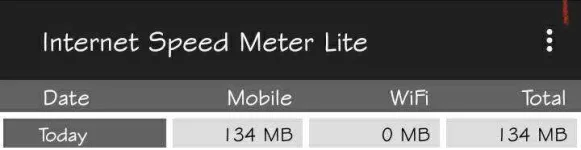 Screenshot_20210629-183647_Internet Speed Meter Lite.webp
