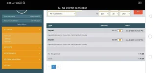 Screenshot_2021-06-29-18-58-02-61.jpg