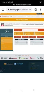 Screenshot_2021-06-29-19-06-01-03.webp